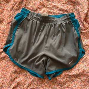 Nike Shorts Size XS